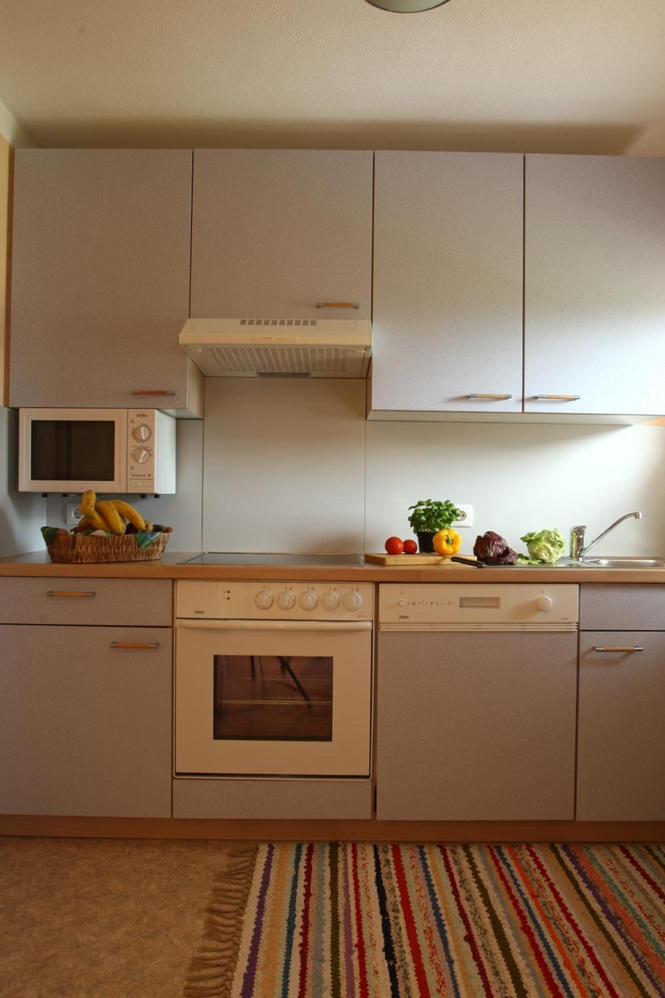 Ferienwohnung Alpenecho Neustift im Stubaital Zimmer foto